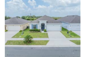 5968 CATAMARAN AVENUE, HAINES CITY, FL 33844 - MLS#MFRS5131551