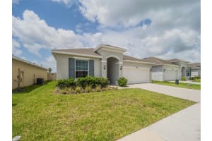 5968 CATAMARAN AVENUE, HAINES CITY, FL 33844 - MLS#MFRS5131551