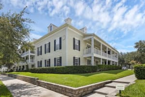 315 Grand Magnolia Ave #101, CELEBRATION