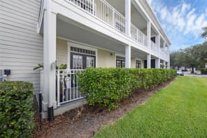 315 GRAND MAGNOLIA AVENUE, CELEBRATION, FL 34747 - MLS#MFRS5131552