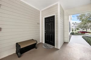 315 GRAND MAGNOLIA AVENUE, CELEBRATION, FL 34747 - MLS#MFRS5131552