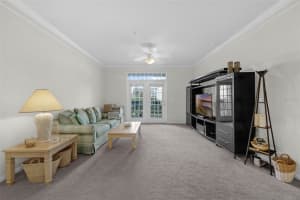 315 GRAND MAGNOLIA AVENUE, CELEBRATION, FL 34747 - MLS#MFRS5131552
