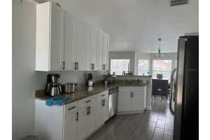 1311 BRADWELL DRIVE, ORLANDO, FL 32837 - MLS#MFRS5131556