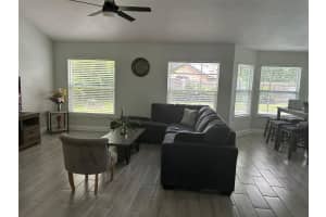 1311 BRADWELL DRIVE, ORLANDO, FL 32837 - MLS#MFRS5131556