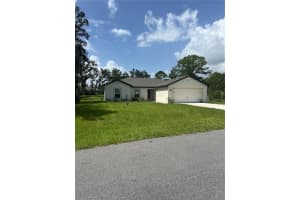 382 Bowfin Dr, KISSIMMEE
