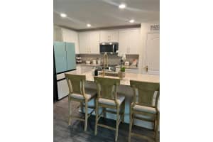 382 BOWFIN DRIVE, KISSIMMEE, FL 34759 - MLS#MFRS5131557