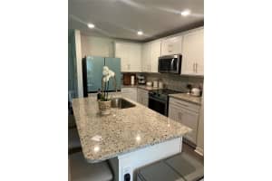 382 BOWFIN DRIVE, KISSIMMEE, FL 34759 - MLS#MFRS5131557