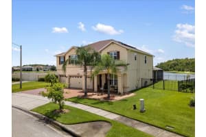 3680 MT VERNON WAY, KISSIMMEE, FL 34741 - MLS#MFRS5131558