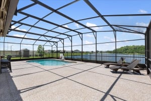 3680 MT VERNON WAY, KISSIMMEE, FL 34741 - MLS#MFRS5131558