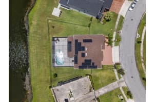 3680 MT VERNON WAY, KISSIMMEE, FL 34741 - MLS#MFRS5131558