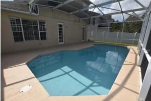 14873 HUNTCLIFF PARK WAY, ORLANDO, FL 32824 - MLS#MFRS5131559