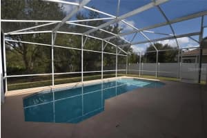 14873 HUNTCLIFF PARK WAY, ORLANDO, FL 32824 - MLS#MFRS5131559
