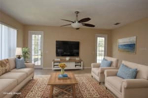 14873 HUNTCLIFF PARK WAY, ORLANDO, FL 32824 - MLS#MFRS5131559