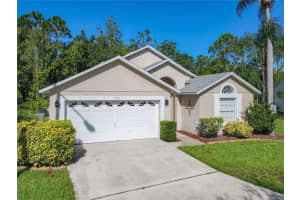 535 WHITTIER STREET, DAVENPORT, FL 33896 Sold 08/28/25