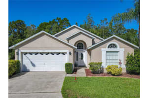 535 WHITTIER STREET, DAVENPORT, FL 33896 Sold 08/28/25