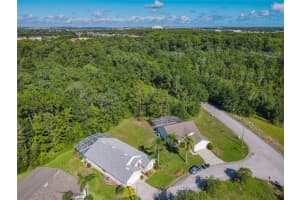 535 WHITTIER STREET, DAVENPORT, FL 33896 Sold 08/28/25