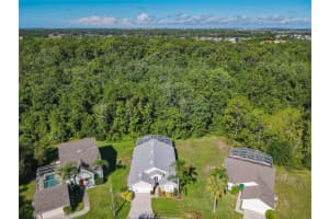 535 WHITTIER STREET, DAVENPORT, FL 33896 Sold 08/28/25