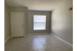 812 DARBY DRIVE, KISSIMMEE, FL 34758 - MLS#MFRS5131562