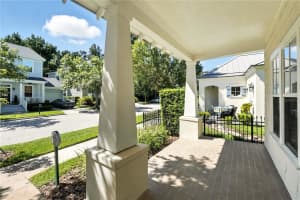 912 PAWSTAND ROAD, CELEBRATION, FL 34747 Sold 09/05/25
