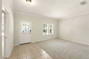 912 PAWSTAND ROAD, CELEBRATION, FL 34747 Sold 09/05/25