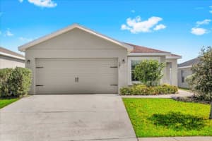 505 PENTAS LANE, HAINES CITY, FL 33844 - MLS#MFRS5131566