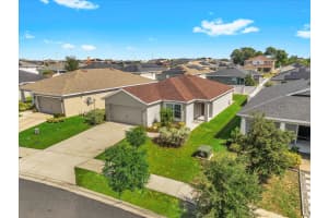 505 PENTAS LANE, HAINES CITY, FL 33844 - MLS#MFRS5131566