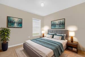 505 PENTAS LANE, HAINES CITY, FL 33844 - MLS#MFRS5131566