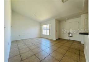 851 ADOUR DRIVE, KISSIMMEE, FL 34759 - MLS#MFRS5131567
