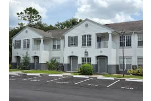 , ORLANDO