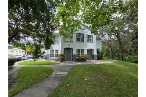 MLS# MFRS5131568, Orlando, Florida 32811