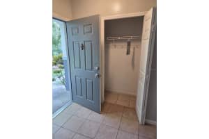 MLS# MFRS5131568, Orlando, Florida 32811