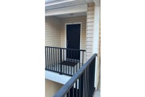 3921 Sw 34th St #2r, GAINESVILLE