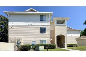 3921 34TH STREET, GAINESVILLE, FL 32608 - MLS#MFRS5131569