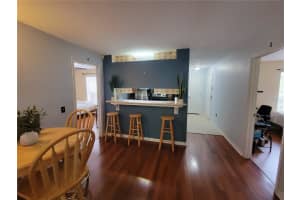 3921 34TH STREET, GAINESVILLE, FL 32608 - MLS#MFRS5131569