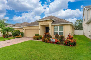 1705 LEATHERBACK LANE, ST CLOUD, FL 34771 - MLS#MFRS5131570