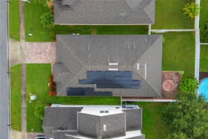 1705 LEATHERBACK LANE, ST CLOUD, FL 34771 - MLS#MFRS5131570