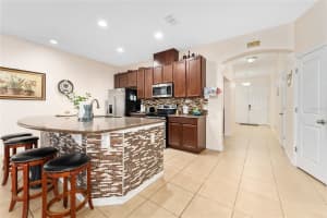 1705 LEATHERBACK LANE, ST CLOUD, FL 34771 - MLS#MFRS5131570