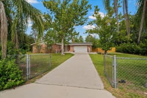 93 Vaughn Rd, WINTER HAVEN