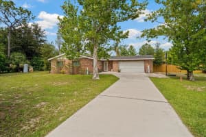 93 VAUGHN ROAD, WINTER HAVEN, FL 33880 - MLS#MFRS5131574