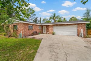 93 VAUGHN ROAD, WINTER HAVEN, FL 33880 - MLS#MFRS5131574