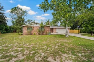 93 VAUGHN ROAD, WINTER HAVEN, FL 33880 - MLS#MFRS5131574