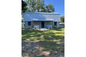 4730 Oren Brown Rd, KISSIMMEE