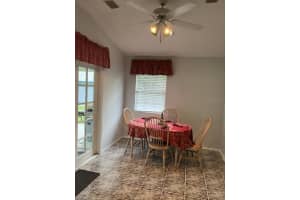 4730 OREN BROWN ROAD, KISSIMMEE, FL 34746 - MLS#MFRS5131576