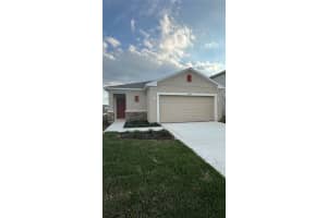 5684 Le Marin Way, KISSIMMEE