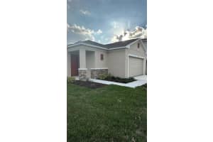 5684 LE MARIN WAY, KISSIMMEE, FL 34758 - MLS#MFRS5131582