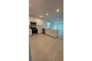 5684 LE MARIN WAY, KISSIMMEE, FL 34758 - MLS#MFRS5131582