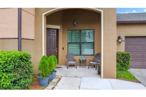 911 LA TERRAZA LANE, KISSIMMEE, FL 34744 - MLS#MFRS5131583