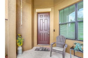 911 LA TERRAZA LANE, KISSIMMEE, FL 34744 - MLS#MFRS5131583