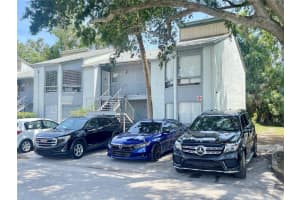 2542 Lemon Tree Ln #h, ORLANDO