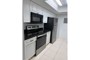 2542 LEMON TREE LANE, ORLANDO, FL 32839 - MLS#MFRS5131584